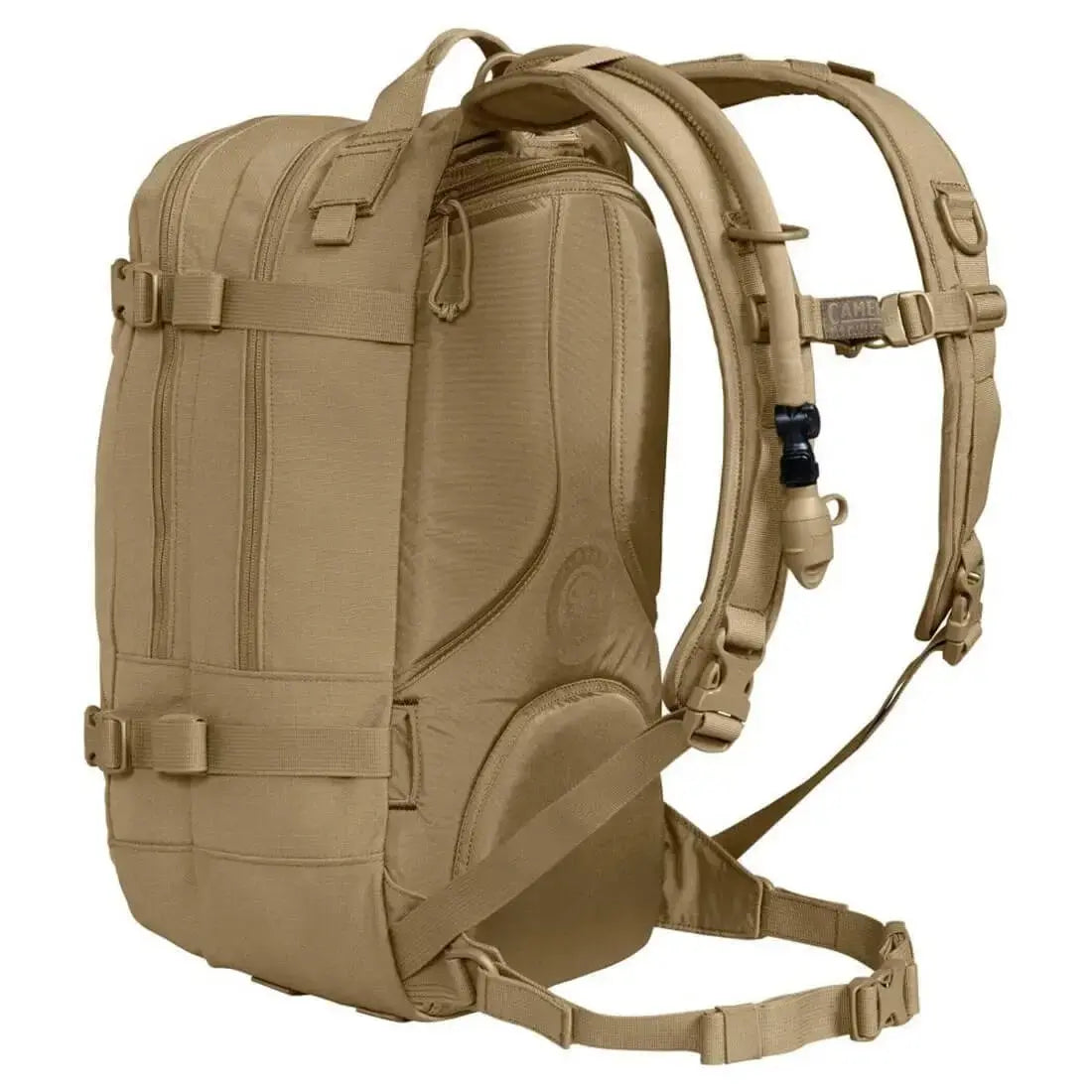 Camelbak tactical backpack sale