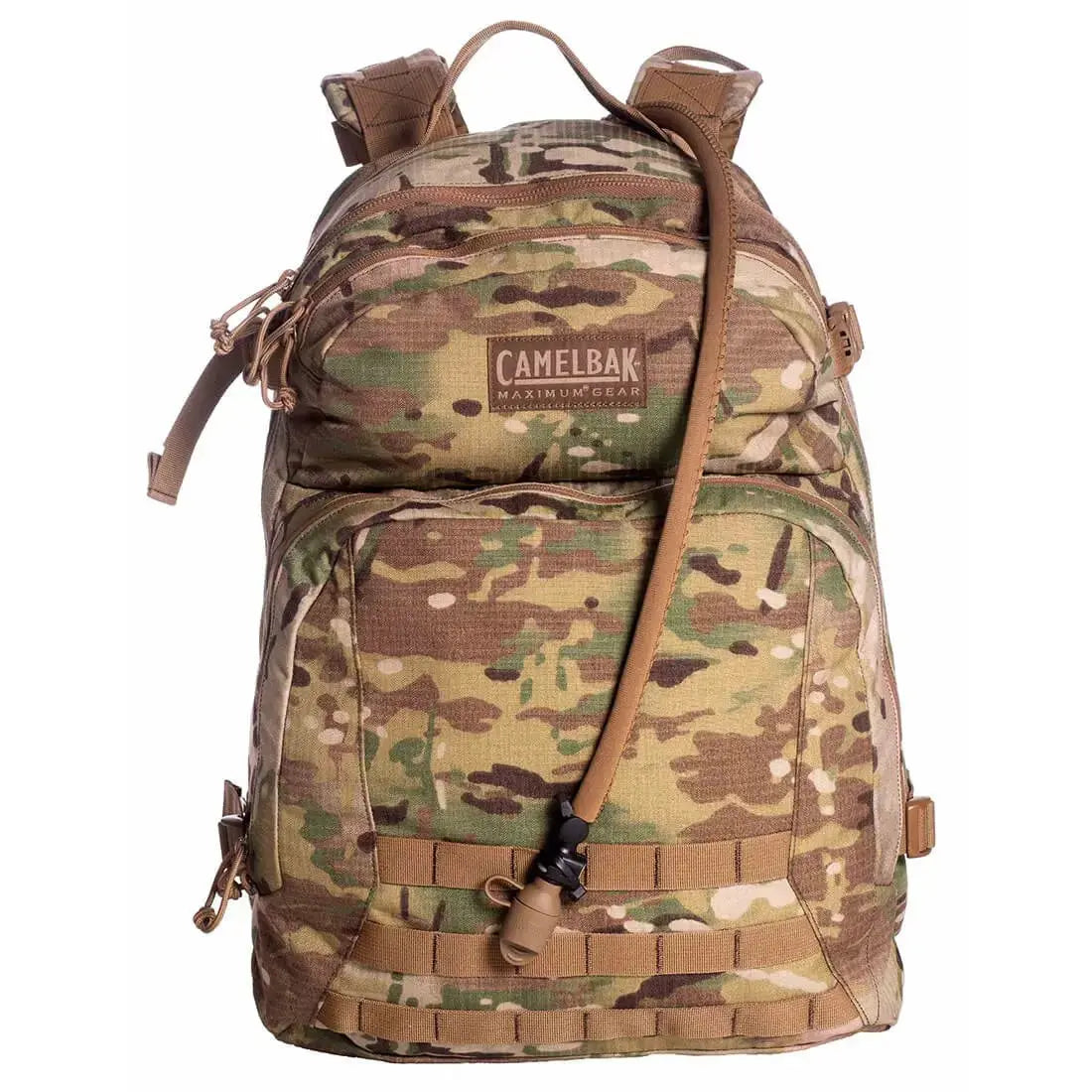 Camelbak antidote clearance backpack