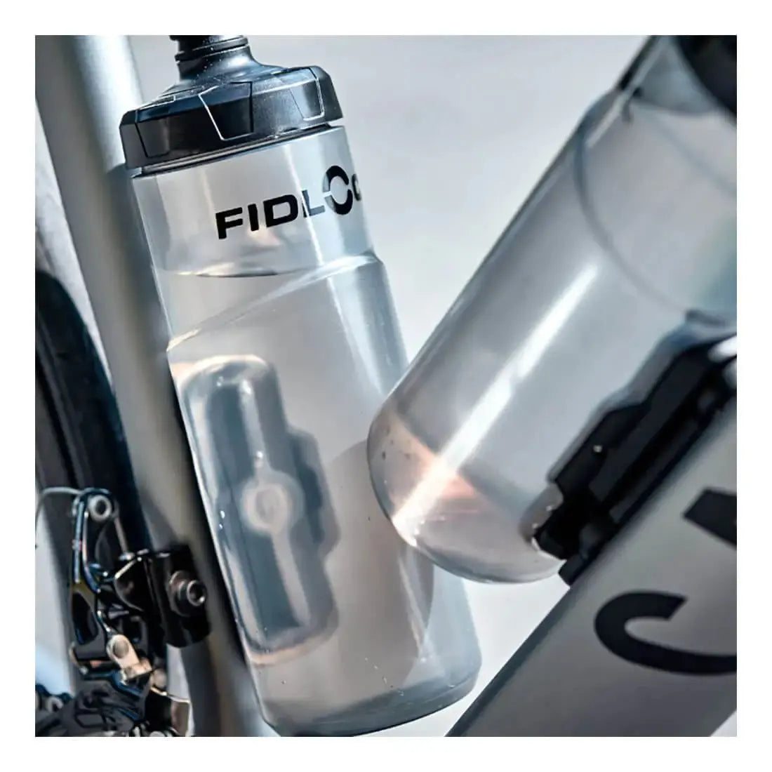 Fidlock bottle online