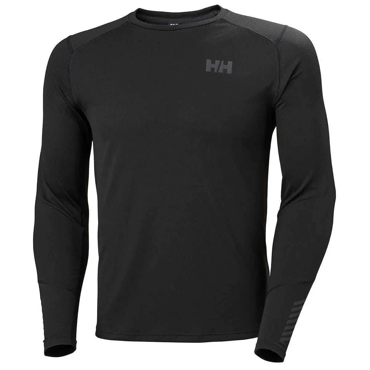 Helly hansen base outlet layer sale