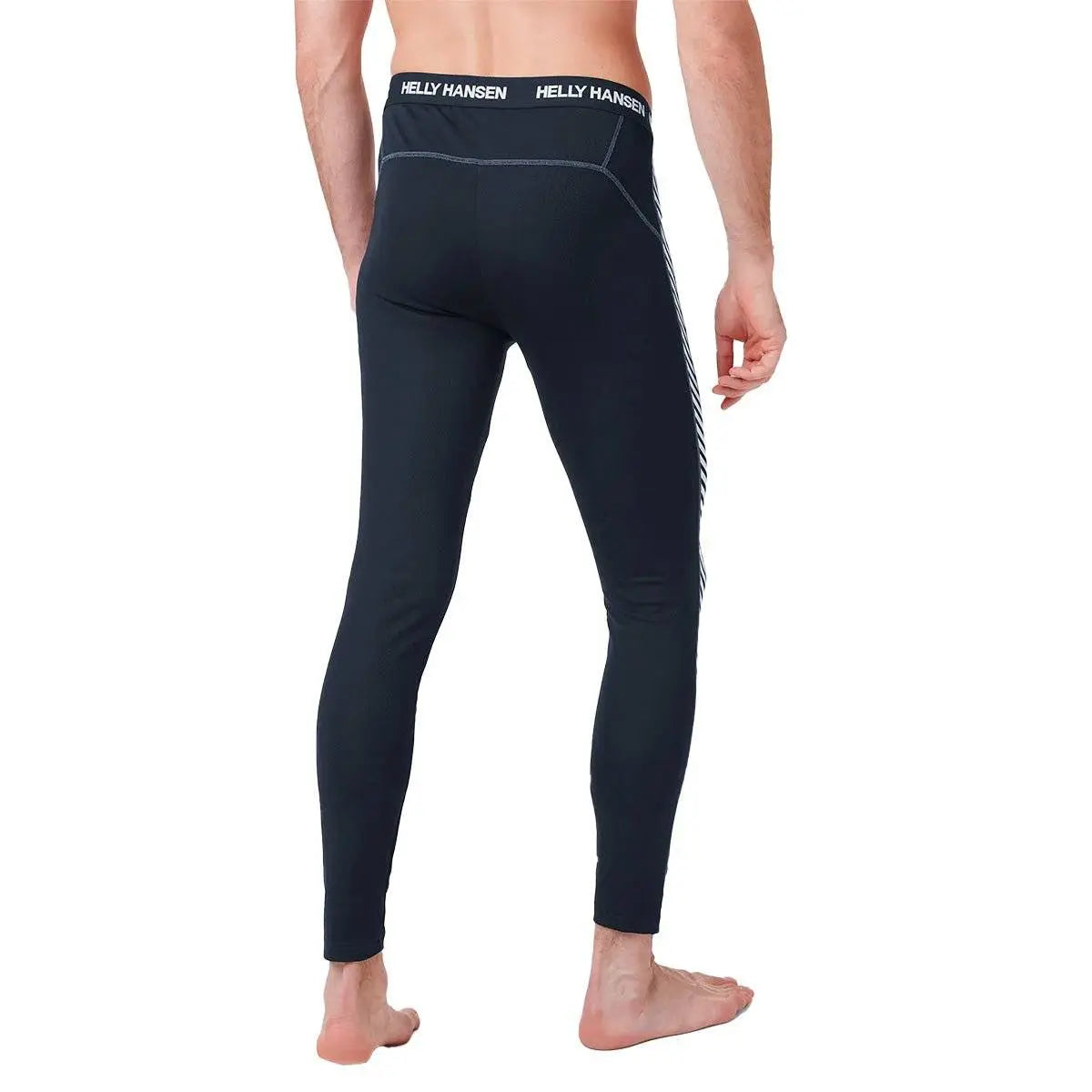 Helly hansen lifa base layer pants best sale