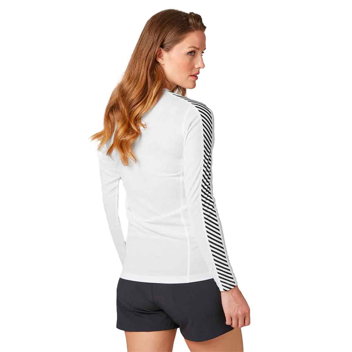 Helly hansen hotsell base layer womens