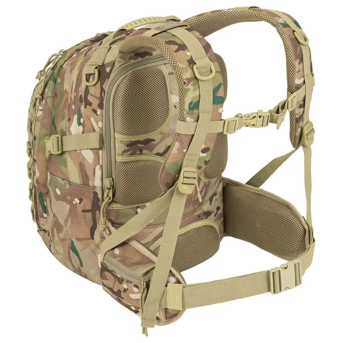 Multicam on sale day pack