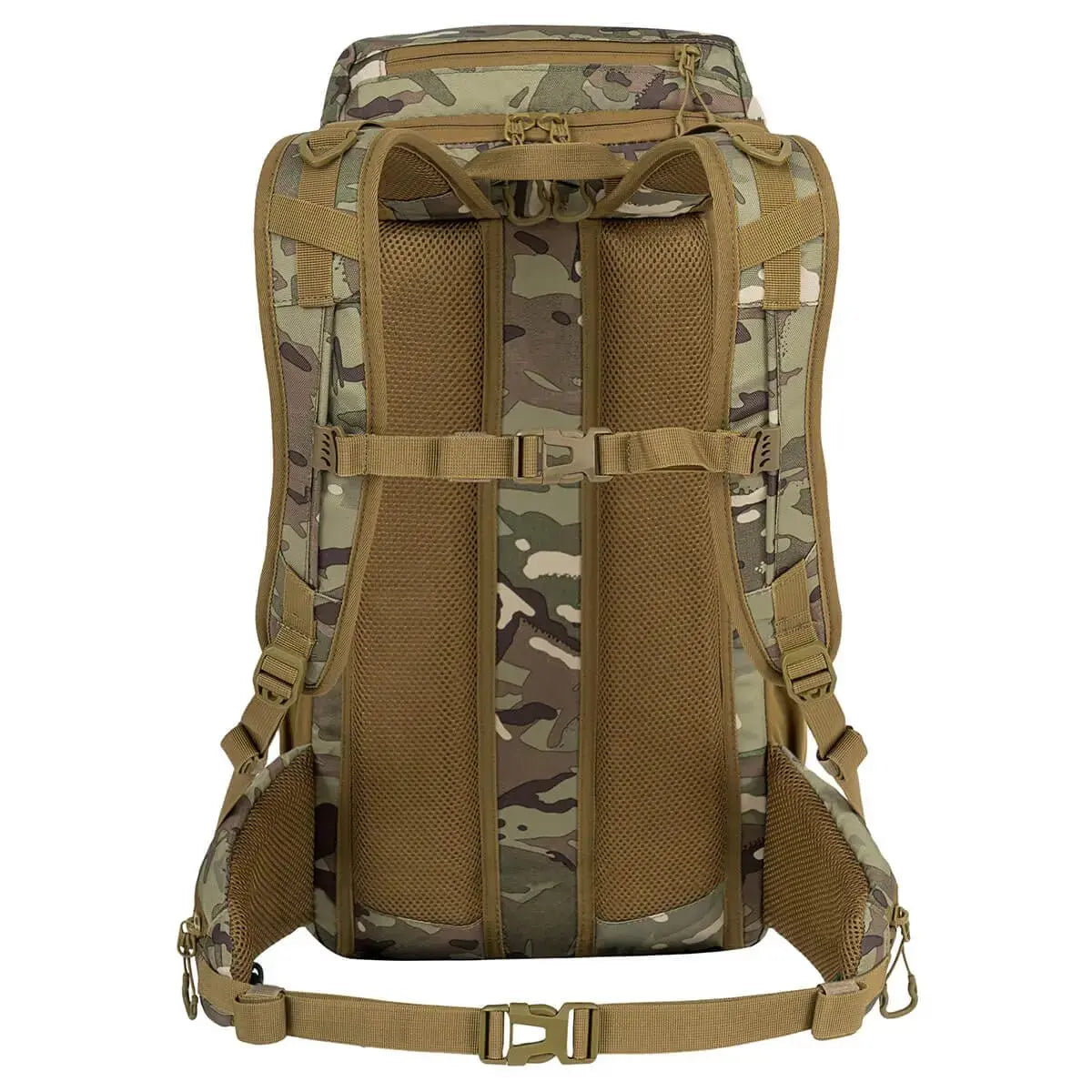 Lightweight hotsell 30l backpack