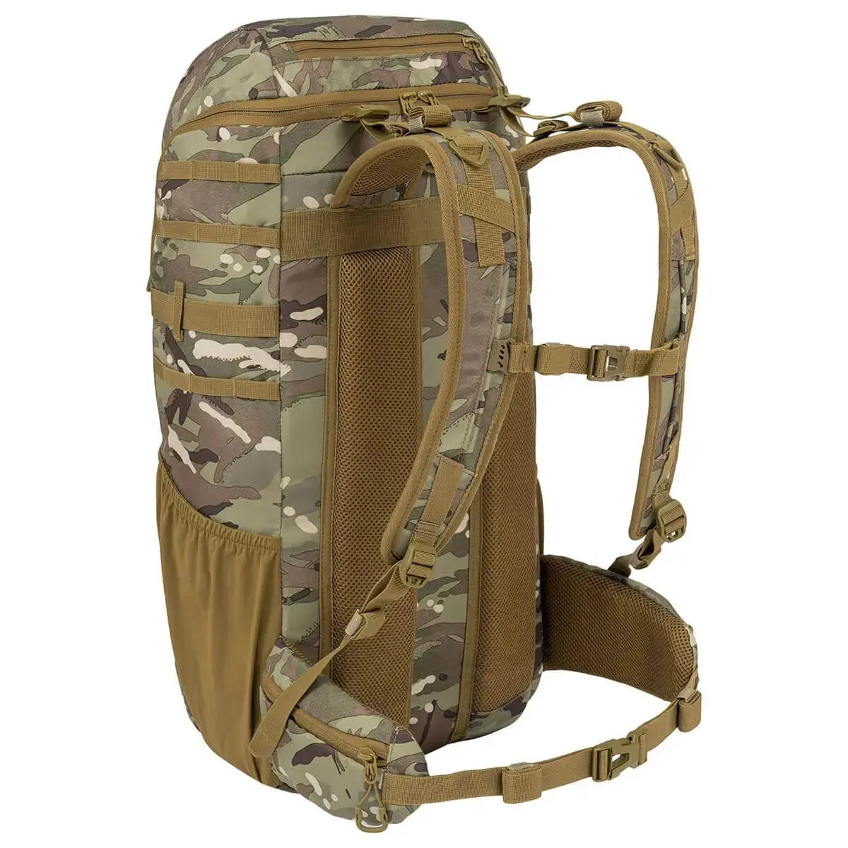 40l daysack cheap