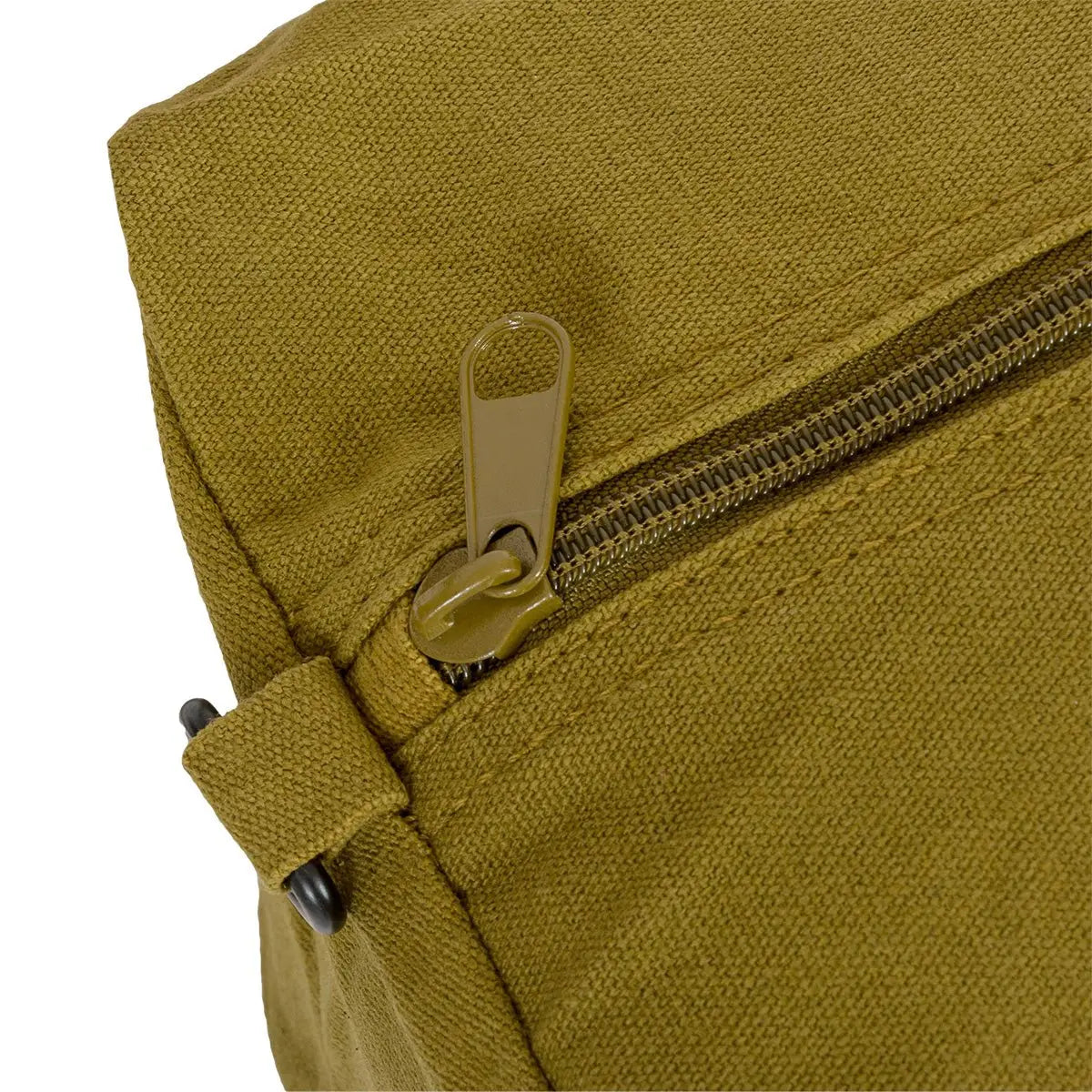 Heavy canvas tool online bag