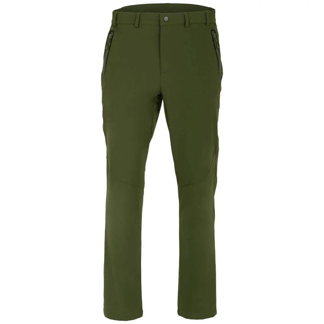 Vintage Red Tornado P 44 Military Highlander Trousers For Men Army Green  Workwear Pants With Relaxed Fit LJ201104 From Jiao02, $77.16 | DHgate.Com