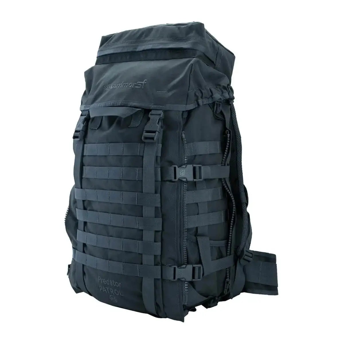 Karrimor SF Predator Patrol 45 PLCE Rucksack | John Bull Clothing