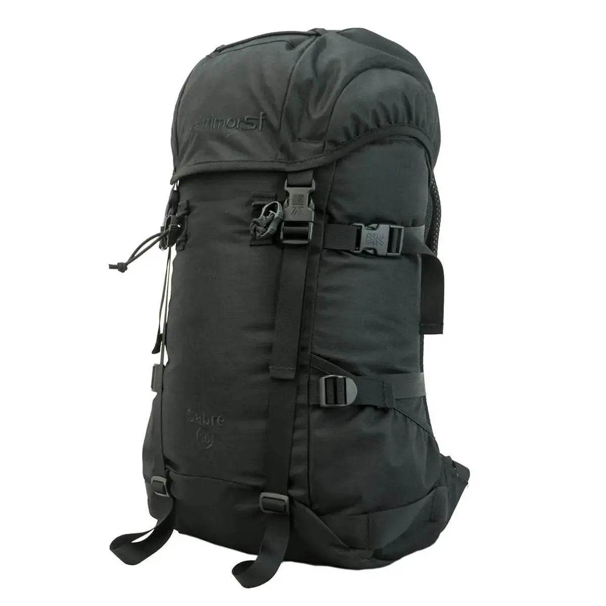 Karrimor SF Sabre 30 Rucksack | John Bull Clothing