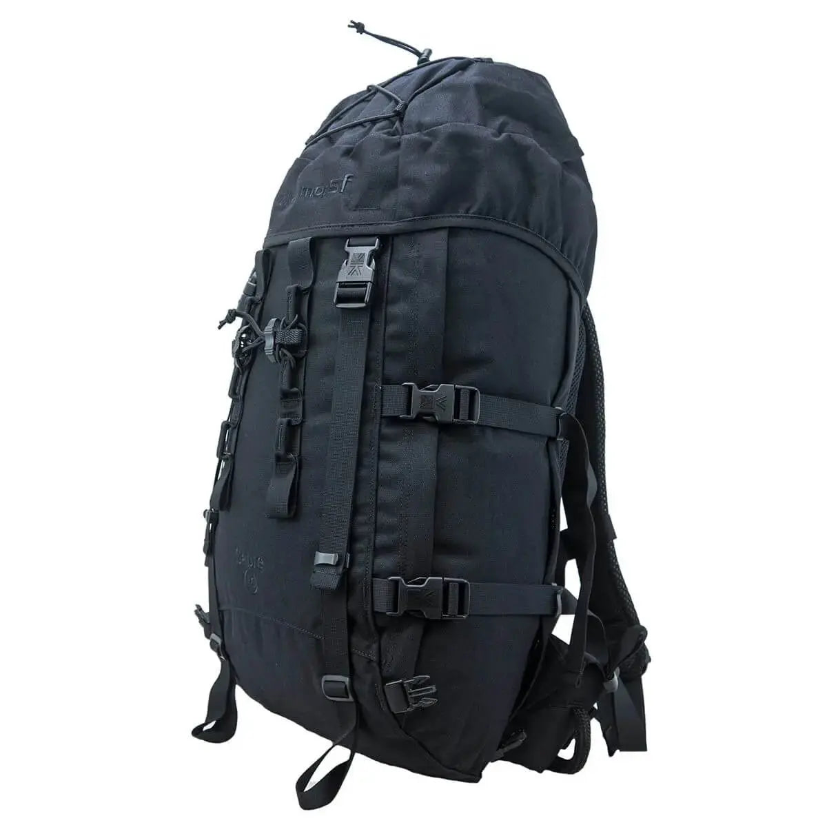 Karrimor sf cheap sabre 45 backpack