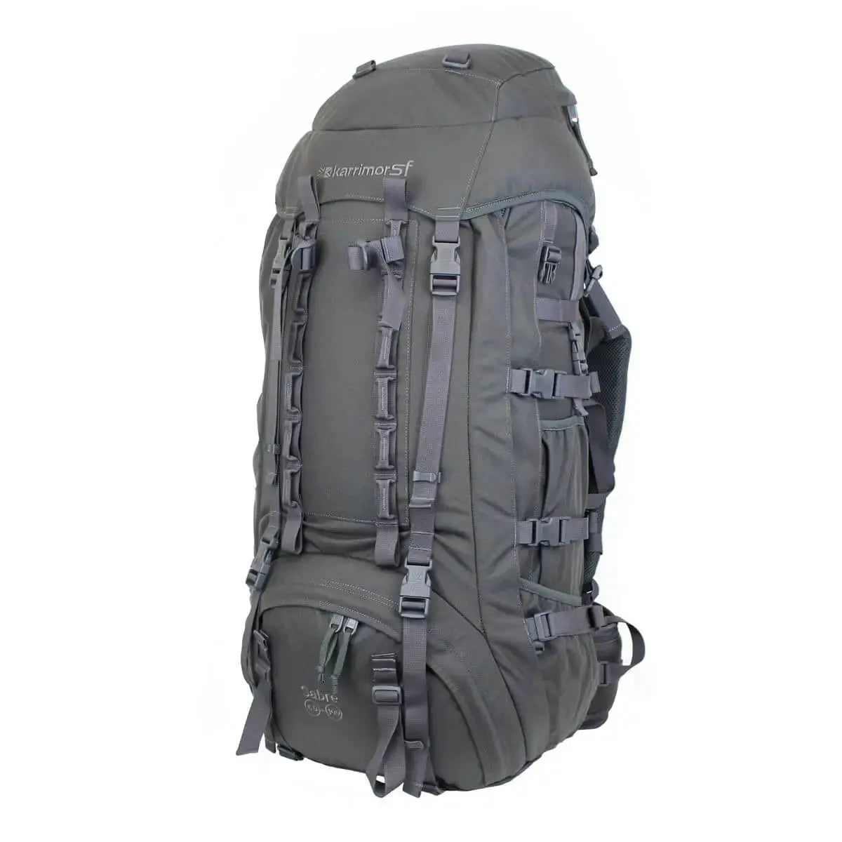 Sabre rucksack outlet