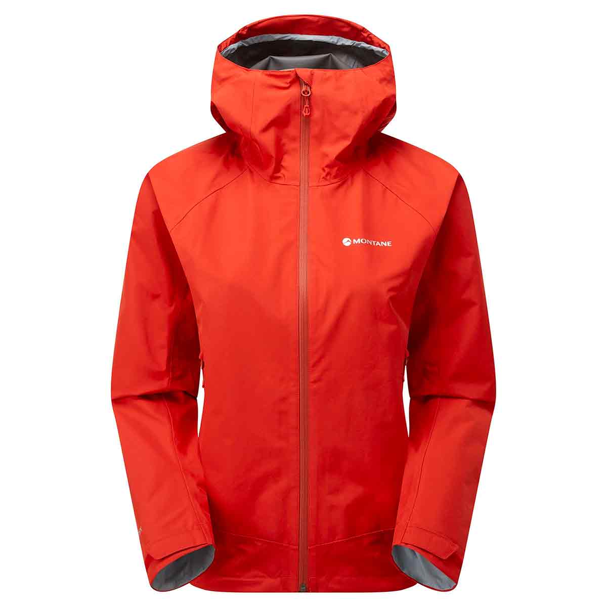 Cheap montane clearance jackets