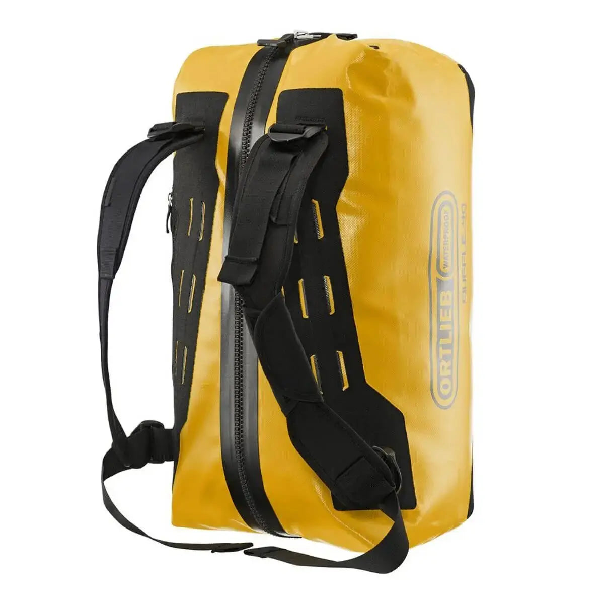 Buy Impulse Rucksack bags 60 litres travel bag for men tourist bag for travel  backpack for hiking trekking Bag for men camping Keep Discovering Light  Black Online at Best Prices in India -