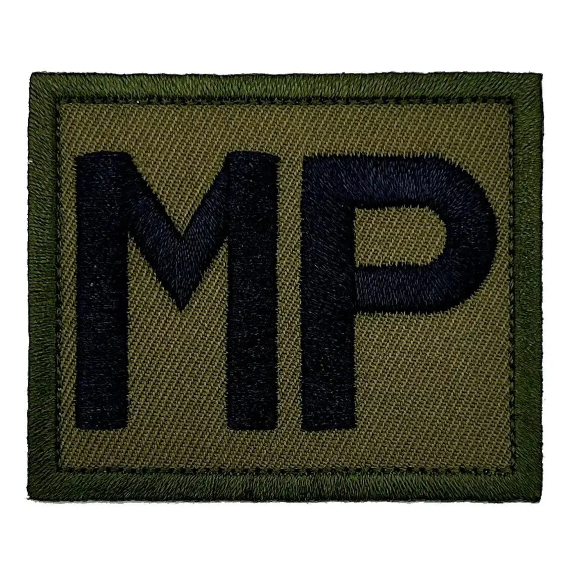 Mp clothing clearance