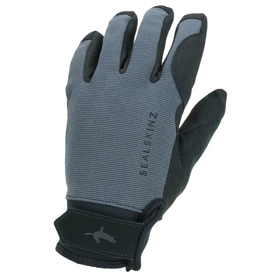 Sealskinz Waterproof All Weather Glove John Bull Clothing