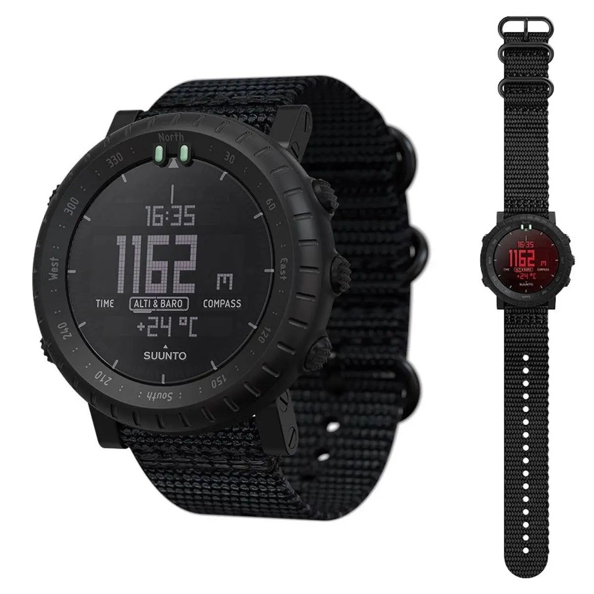 Suunto australia new arrivals